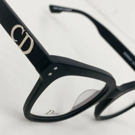 Picture of Dior Optical Glasses _SKUfw55707223fw